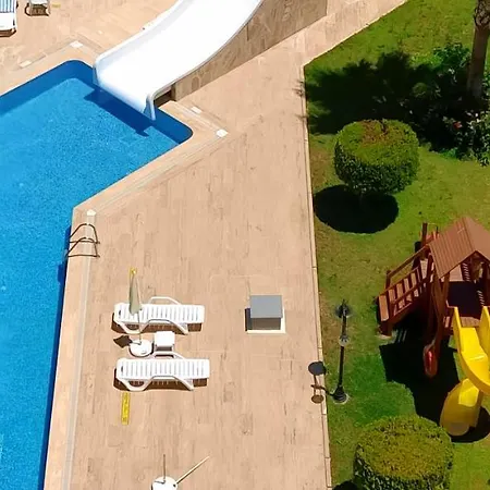 Kurt Safir Euro5 Mahmutlar