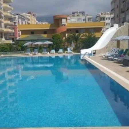 Kurt Safir Euro5