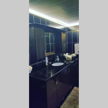 Apartamento Kurt Safir Euro5 *