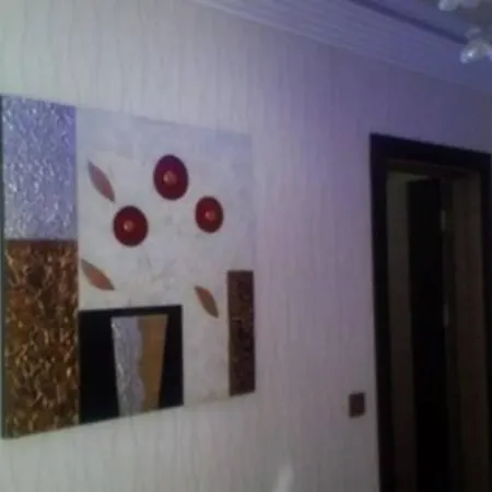 Kurt Safir Euro5 *