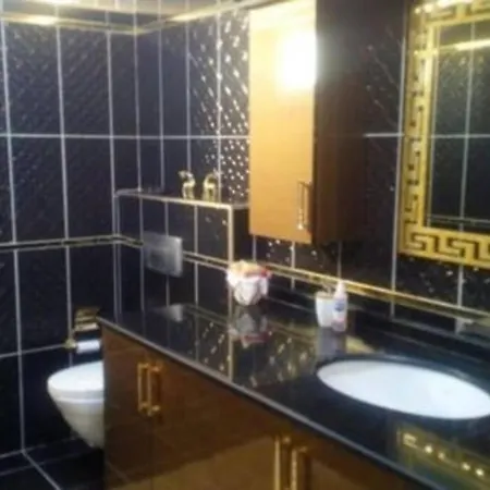 Kurt Safir Euro5 *